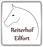 Reiterhof Eilfort